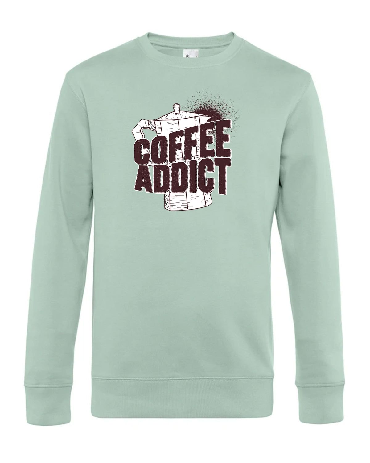 bundle-src:https://cdn.shopify.com/s/files/1/0946/1078/4639/files/WU01K_P_BC_501_01.jpg?v=1773063264