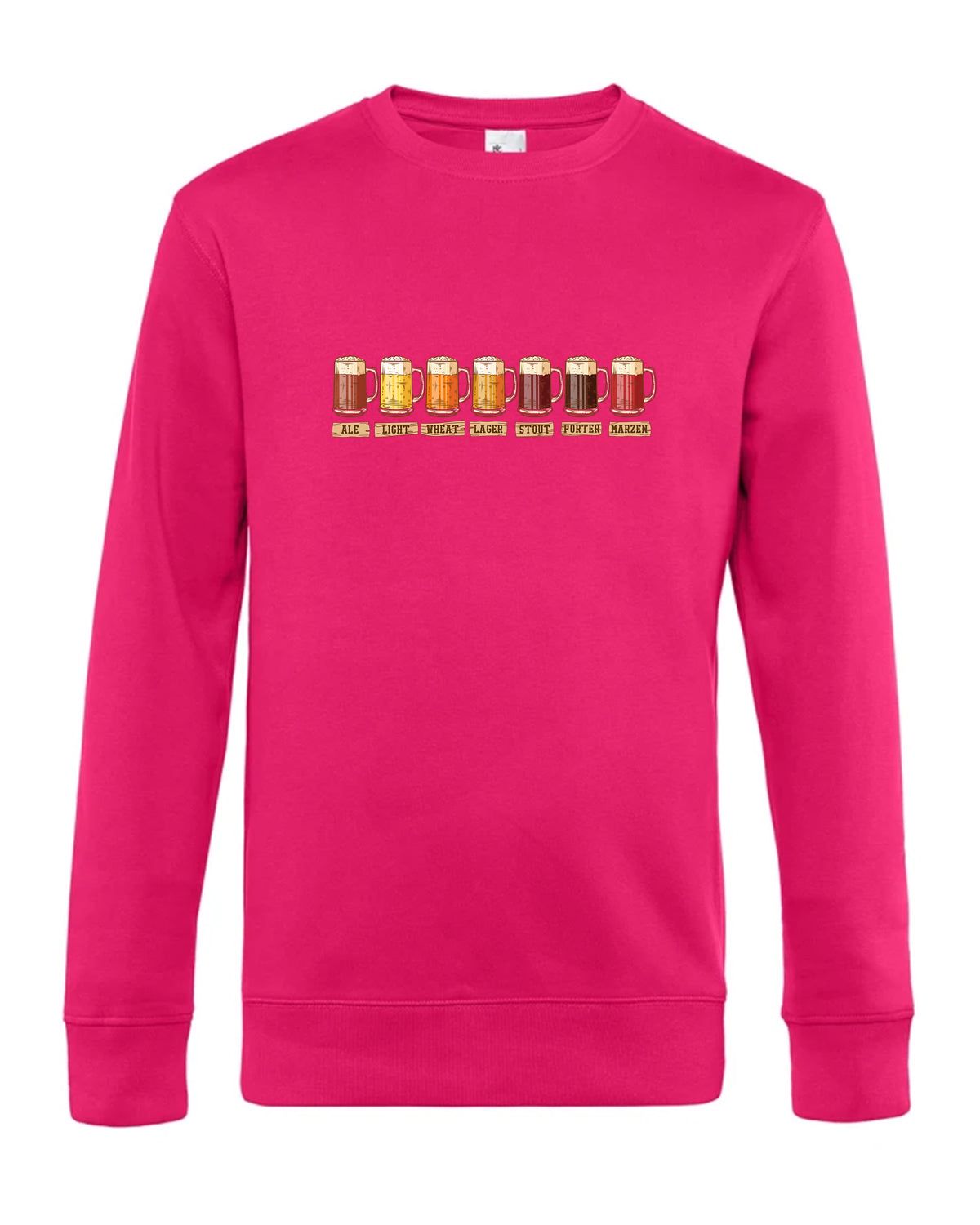 bundle-src:https://cdn.shopify.com/s/files/1/0946/1078/4639/files/WU01K_P_BC_309_01.jpg?v=1773063264