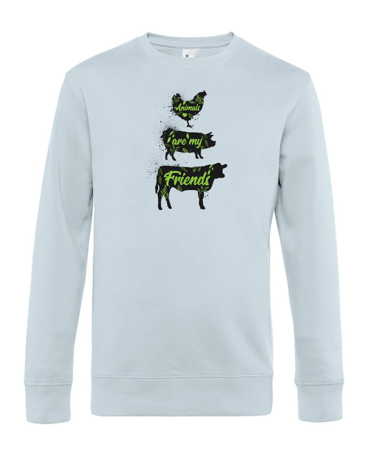 bundle-src:https://cdn.shopify.com/s/files/1/0946/1078/4639/files/WU01K_P_BC_405_01.jpg?v=1773063264