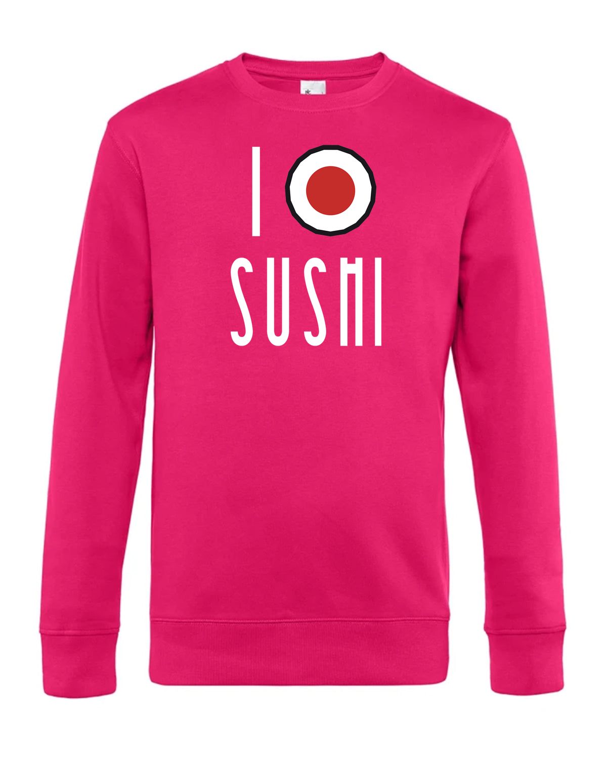 bundle-src:https://cdn.shopify.com/s/files/1/0946/1078/4639/files/WU01K_P_BC_309_01.jpg?v=1773063264