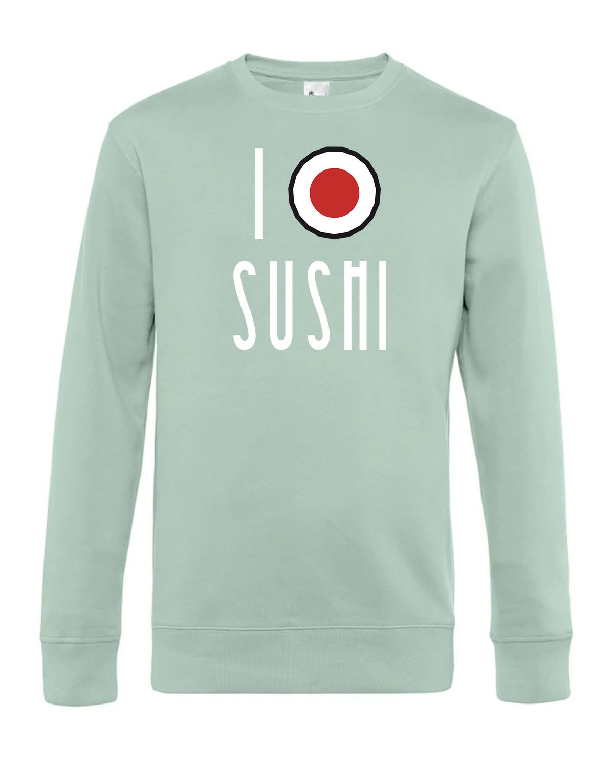 bundle-src:https://cdn.shopify.com/s/files/1/0946/1078/4639/files/WU01K_P_BC_501_01.jpg?v=1773063264