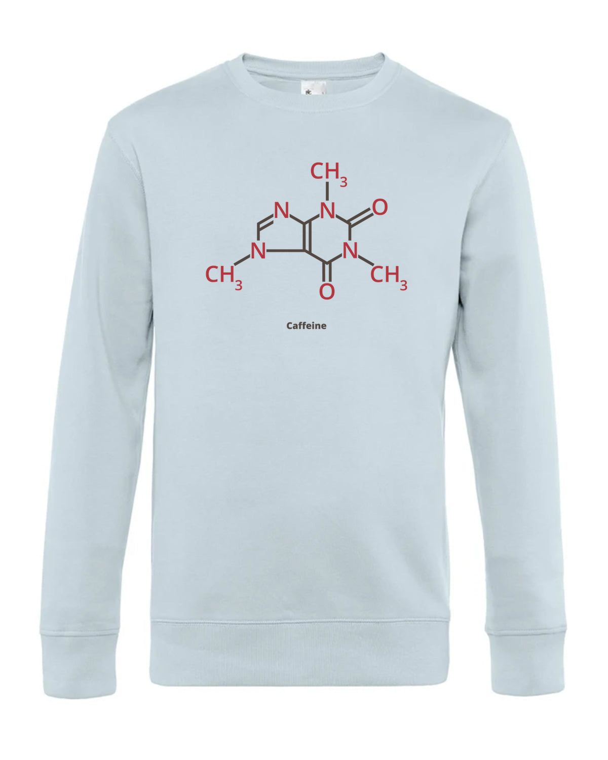 bundle-src:https://cdn.shopify.com/s/files/1/0946/1078/4639/files/WU01K_P_BC_405_01.jpg?v=1773063264