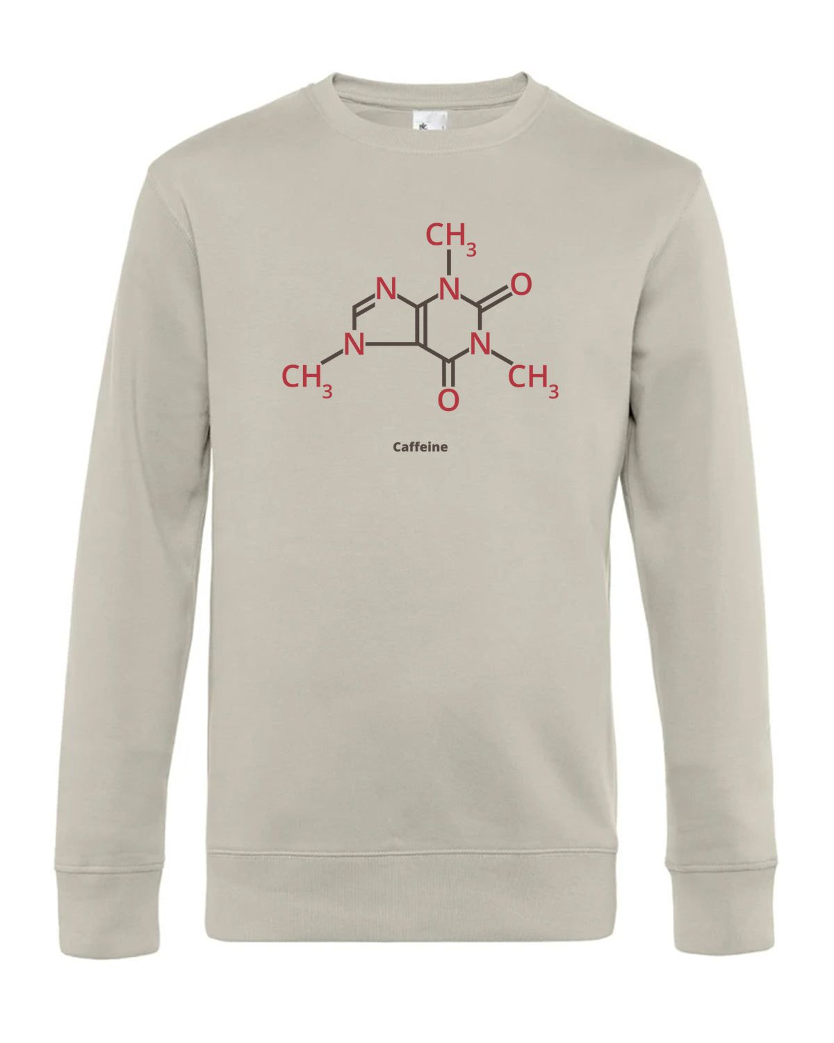 bundle-src:https://cdn.shopify.com/s/files/1/0946/1078/4639/files/WU01K_P_BC_672_01.jpg?v=1773063264