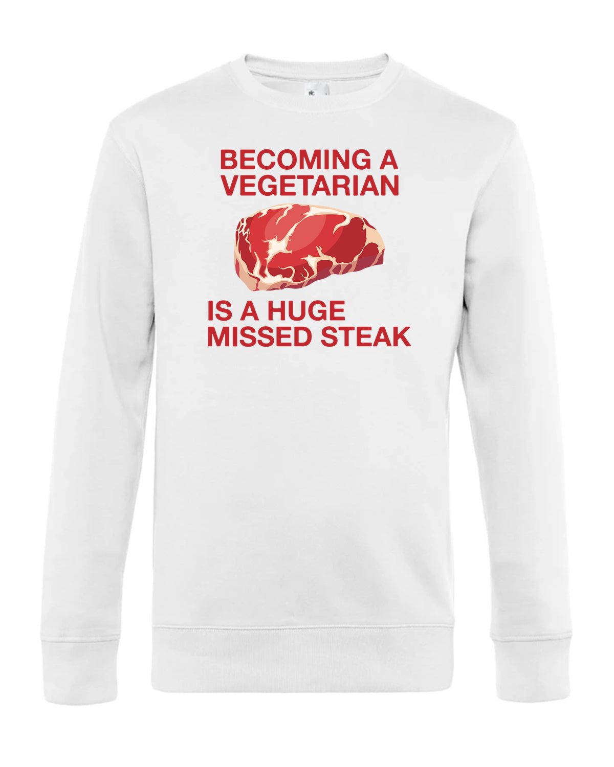 bundle-src:https://cdn.shopify.com/s/files/1/0946/1078/4639/files/WU01K_P_BC_001_01.jpg?v=1773063264