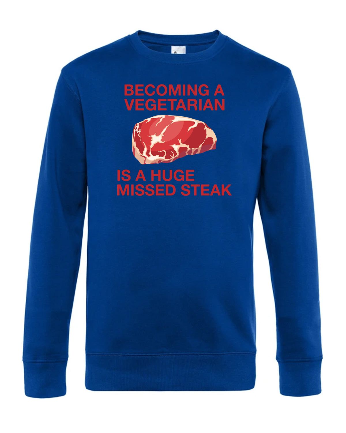 bundle-src:https://cdn.shopify.com/s/files/1/0946/1078/4639/files/WU01K_P_BC_453_01.jpg?v=1773063264