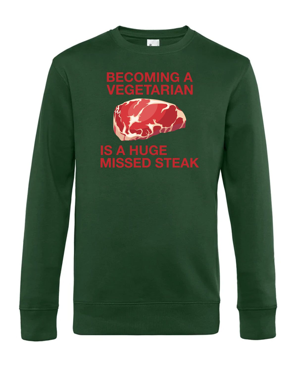 bundle-src:https://cdn.shopify.com/s/files/1/0946/1078/4639/files/WU01K_P_BC_540_01.jpg?v=1773063264