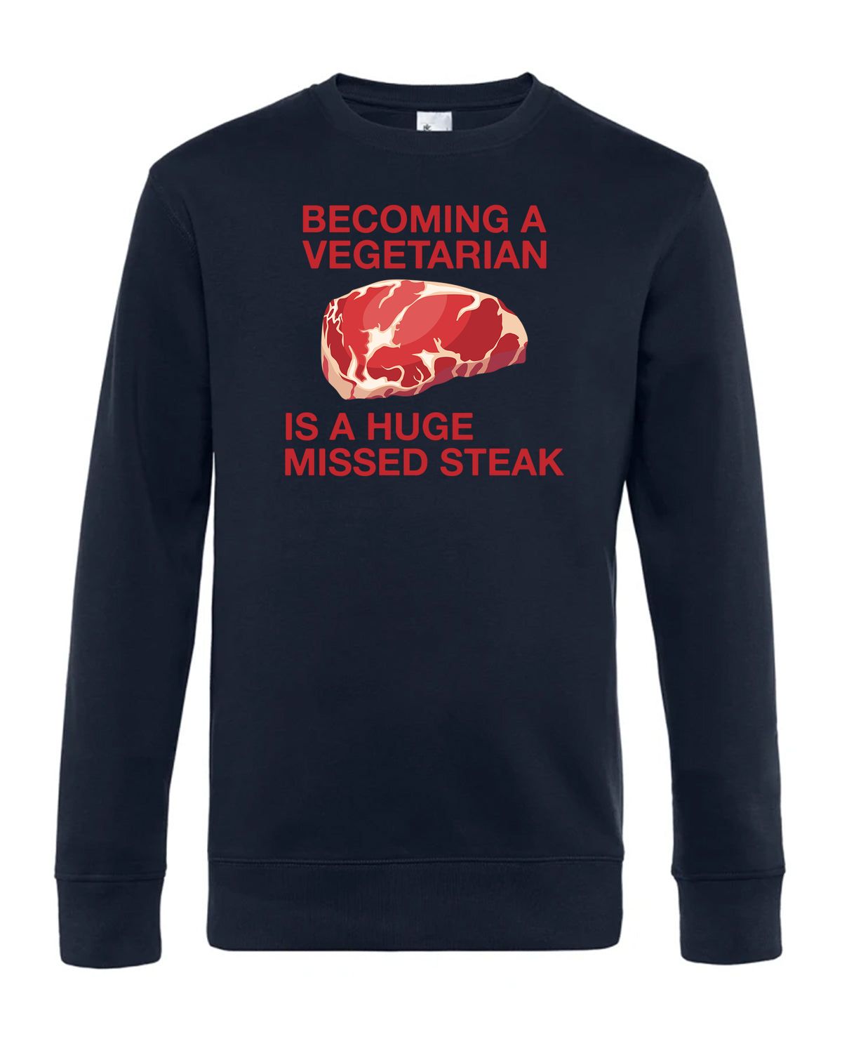 bundle-src:https://cdn.shopify.com/s/files/1/0946/1078/4639/files/WU01K_P_BC_006_01.jpg?v=1773063264