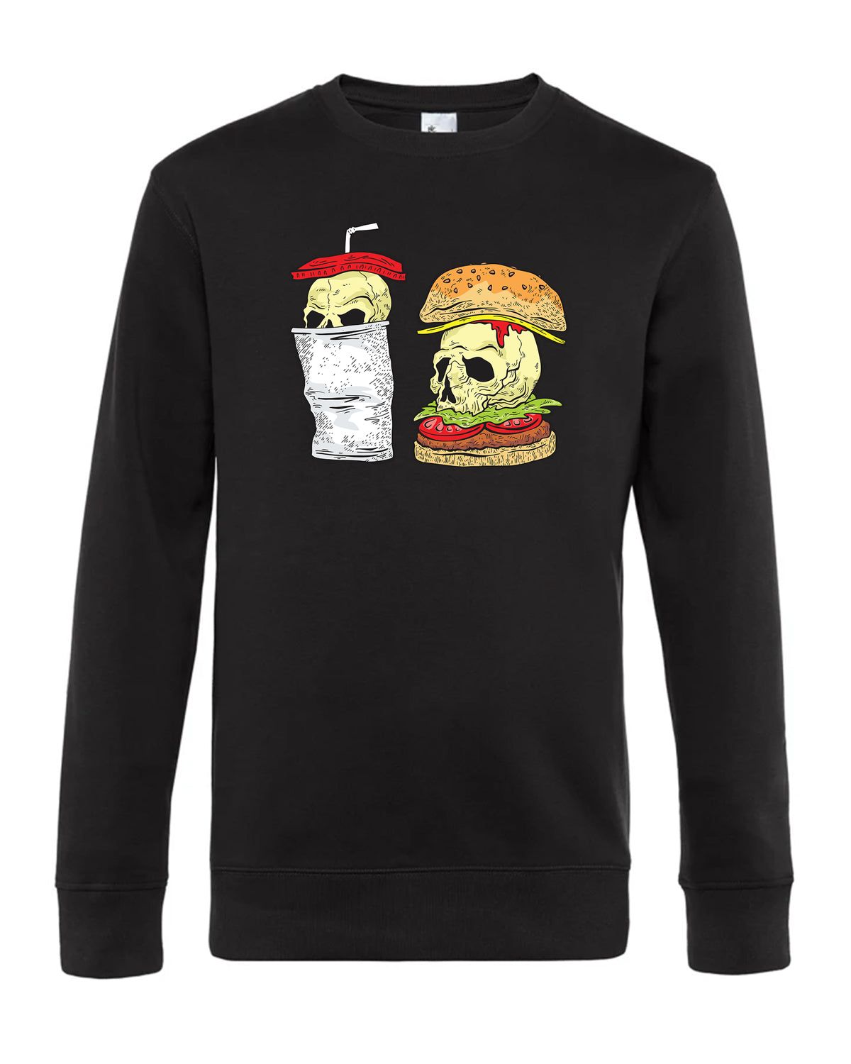 bundle-src:https://cdn.shopify.com/s/files/1/0946/1078/4639/files/WU01K_P_BC_005_01.jpg?v=1773063264