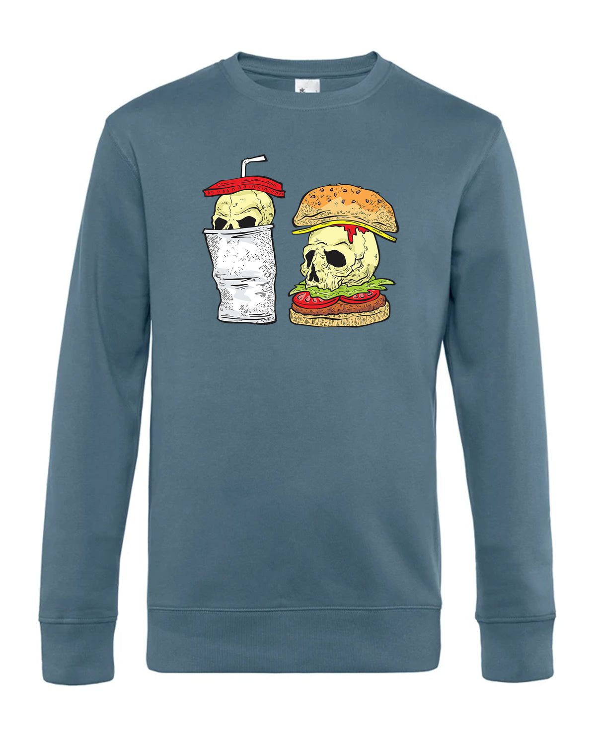 bundle-src:https://cdn.shopify.com/s/files/1/0946/1078/4639/files/WU01K_P_BC_461_01.jpg?v=1773063264