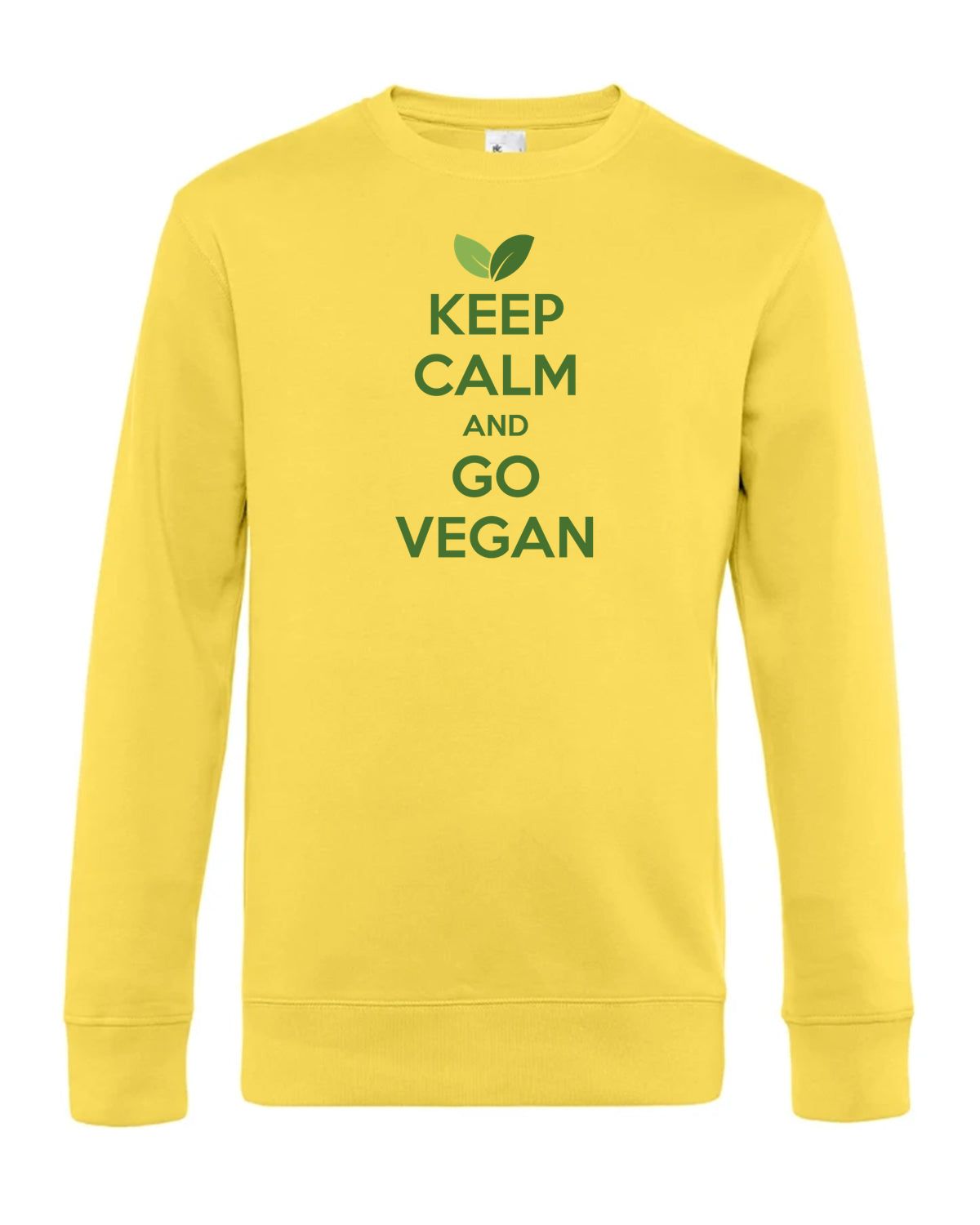 bundle-src:https://cdn.shopify.com/s/files/1/0946/1078/4639/files/WU01K_P_BC_205_01.jpg?v=1773063264