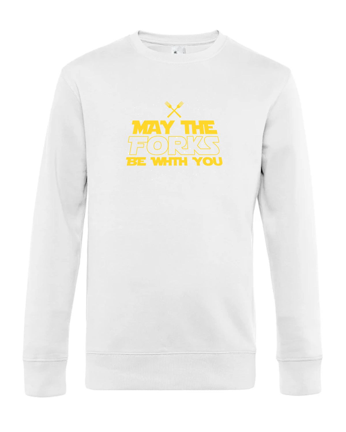 bundle-src:https://cdn.shopify.com/s/files/1/0946/1078/4639/files/WU01K_P_BC_001_01_b2cdb68b-fdd4-4c9c-8293-5059e8fa6838_2048x2048.jpg?v=1773063264