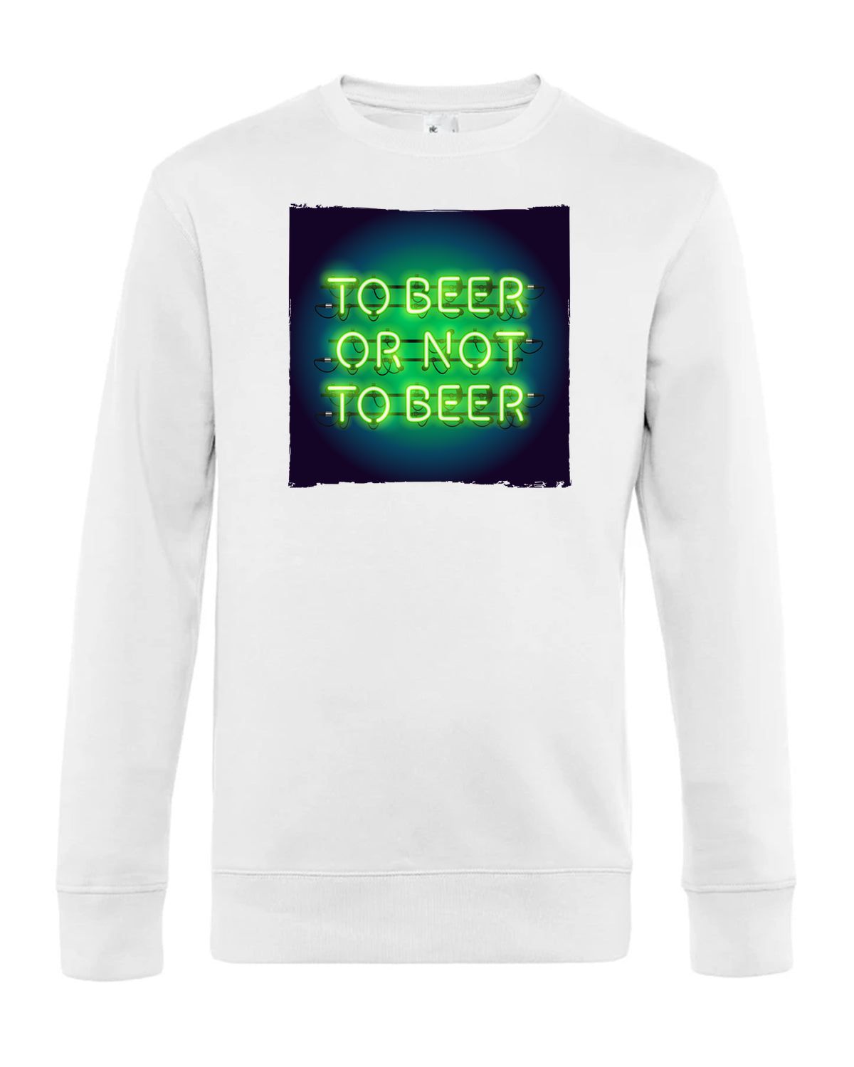 bundle-src:https://cdn.shopify.com/s/files/1/0946/1078/4639/files/WU01K_P_BC_001_01_b2cdb68b-fdd4-4c9c-8293-5059e8fa6838_2048x2048.jpg?v=1773063264