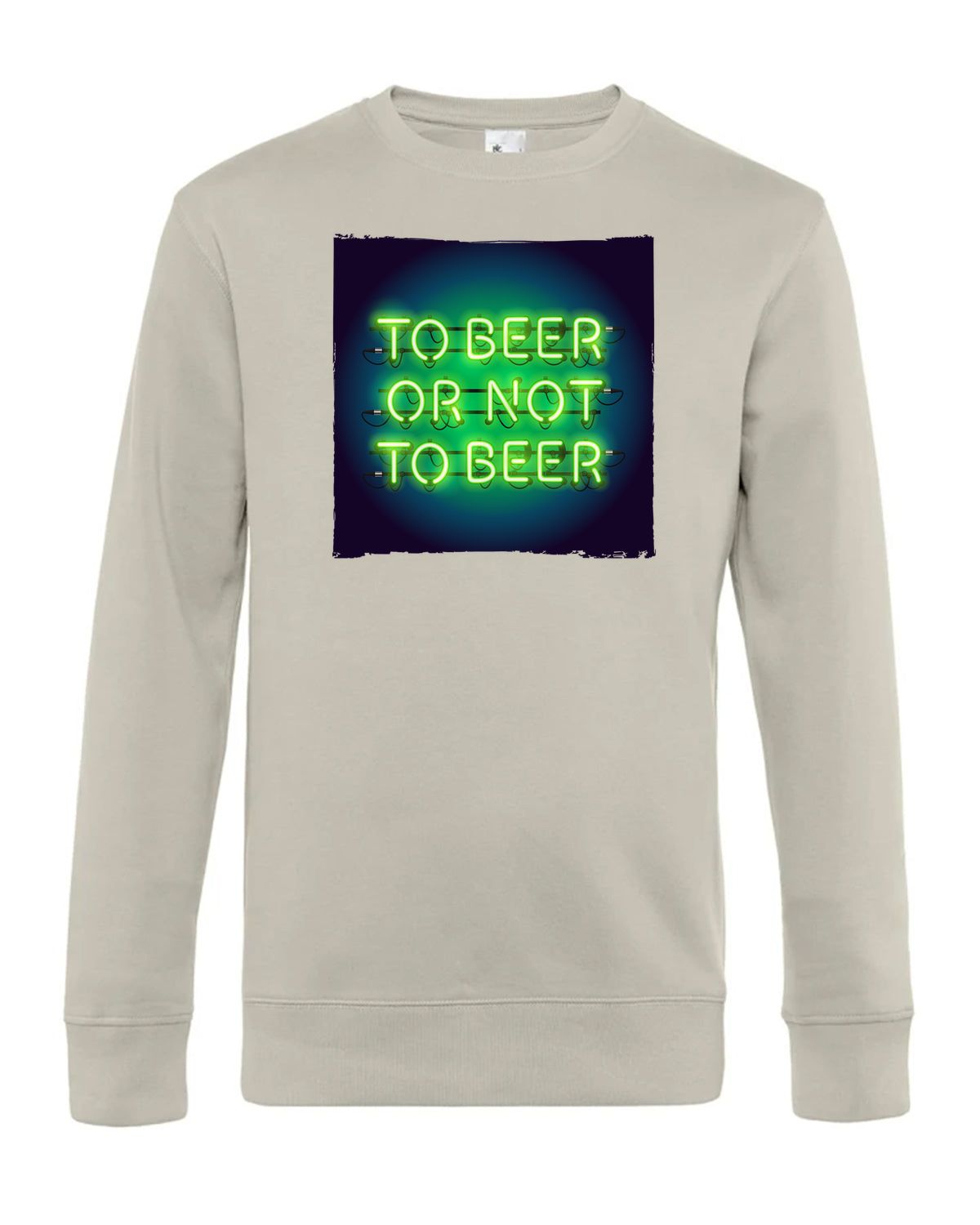 bundle-src:https://cdn.shopify.com/s/files/1/0946/1078/4639/files/WU01K_P_BC_672_01.jpg?v=1773063264