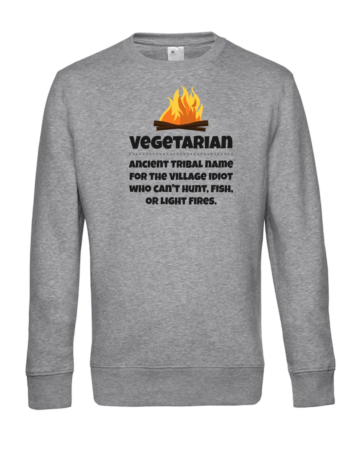 bundle-src:https://cdn.shopify.com/s/files/1/0946/1078/4639/files/WU01K_P_BC_610_01.jpg?v=1773063264