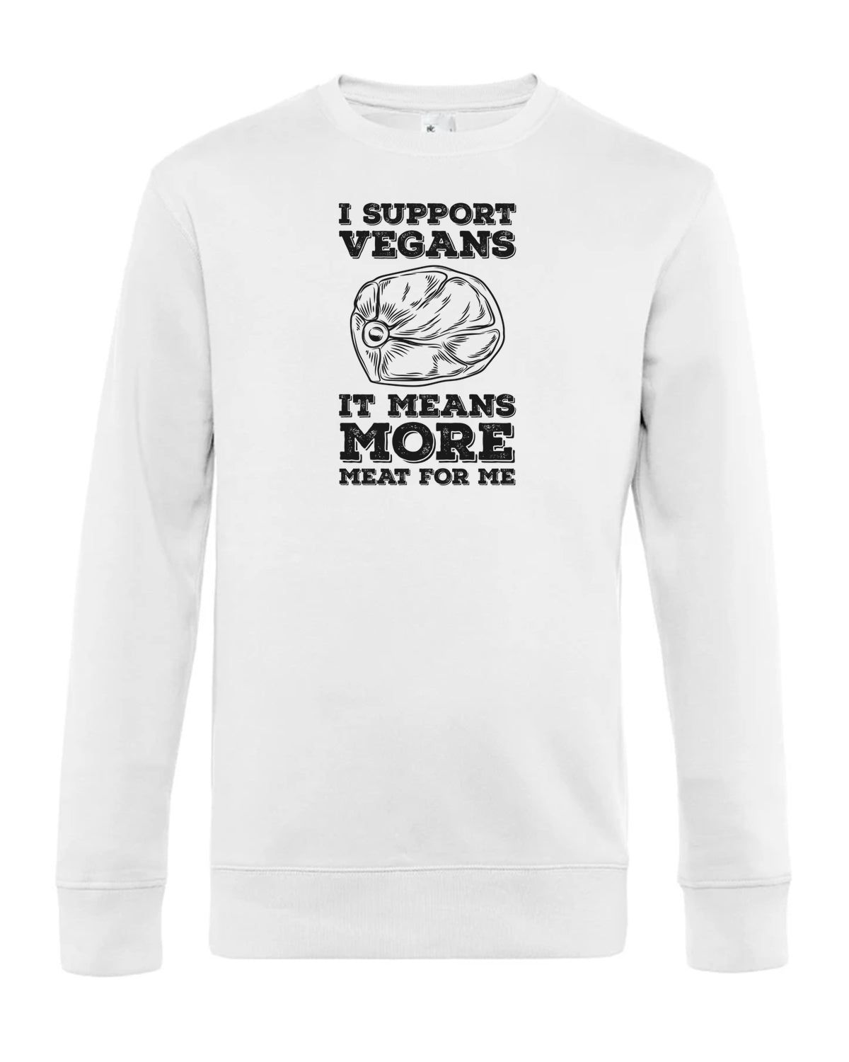 bundle-src:https://cdn.shopify.com/s/files/1/0946/1078/4639/files/WU01K_P_BC_001_01_b2cdb68b-fdd4-4c9c-8293-5059e8fa6838_2048x2048.jpg?v=1773063264