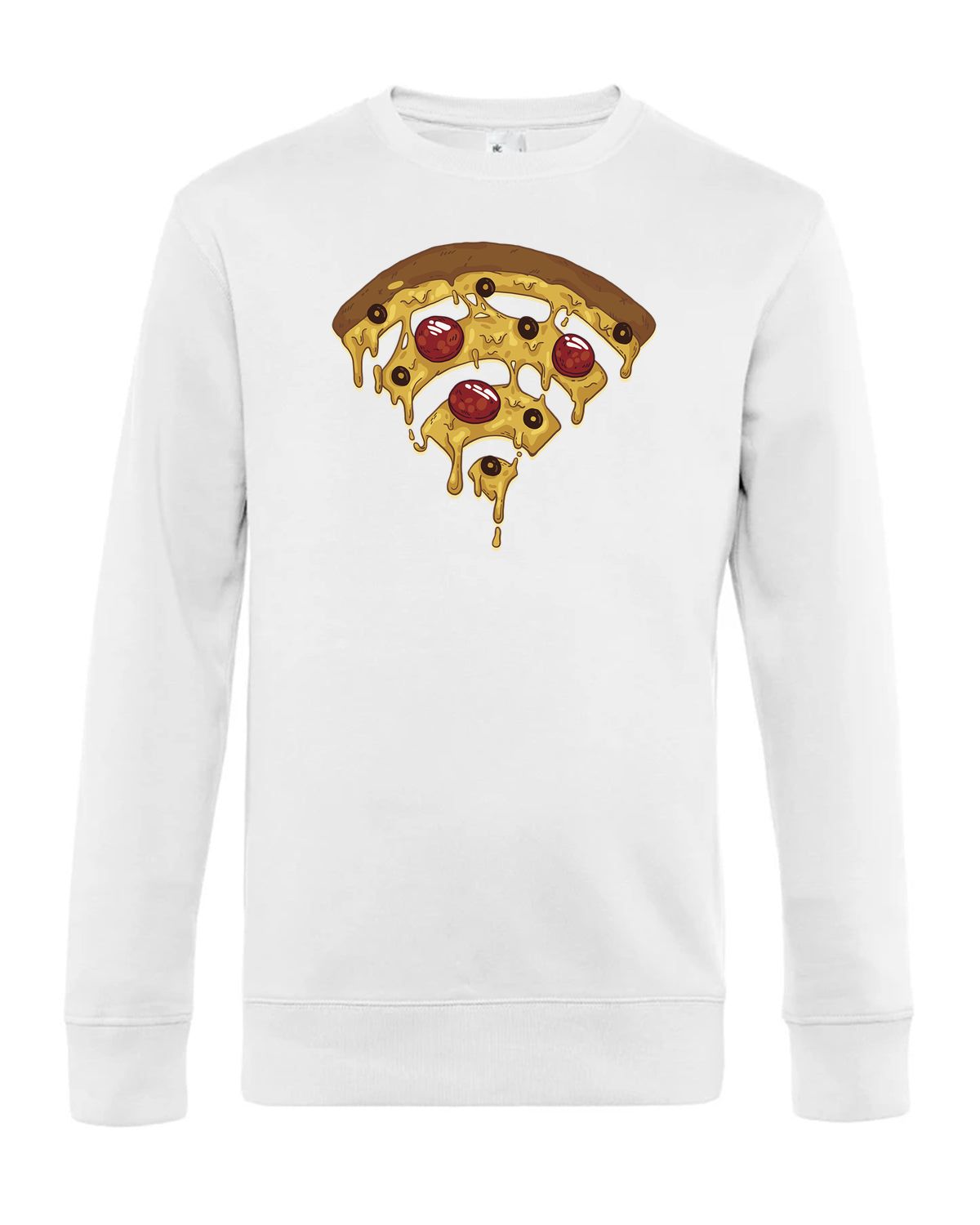 bundle-src:https://cdn.shopify.com/s/files/1/0946/1078/4639/files/WU01K_P_BC_001_01.jpg?v=1773063264