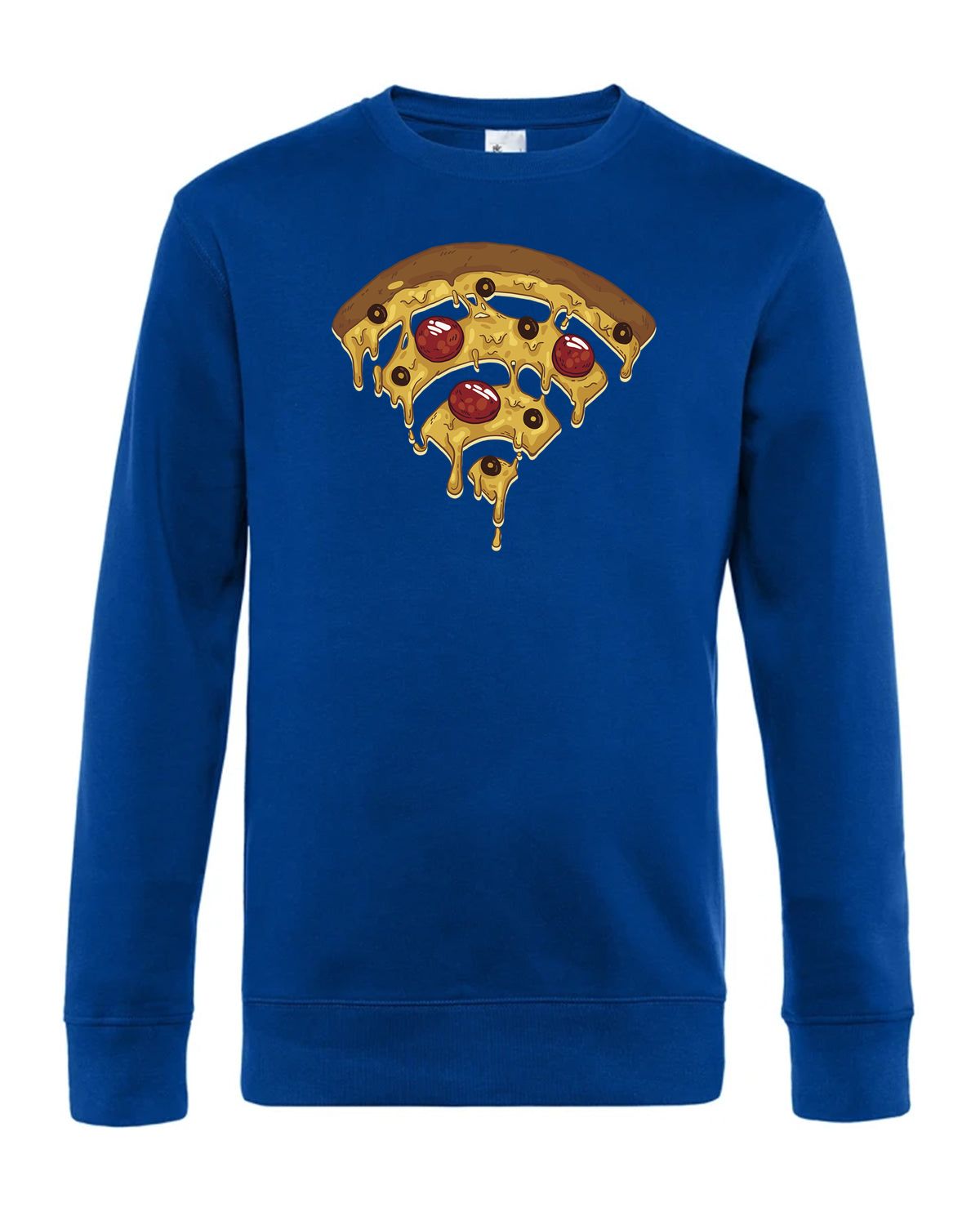 bundle-src:https://cdn.shopify.com/s/files/1/0946/1078/4639/files/WU01K_P_BC_453_01.jpg?v=1773063264