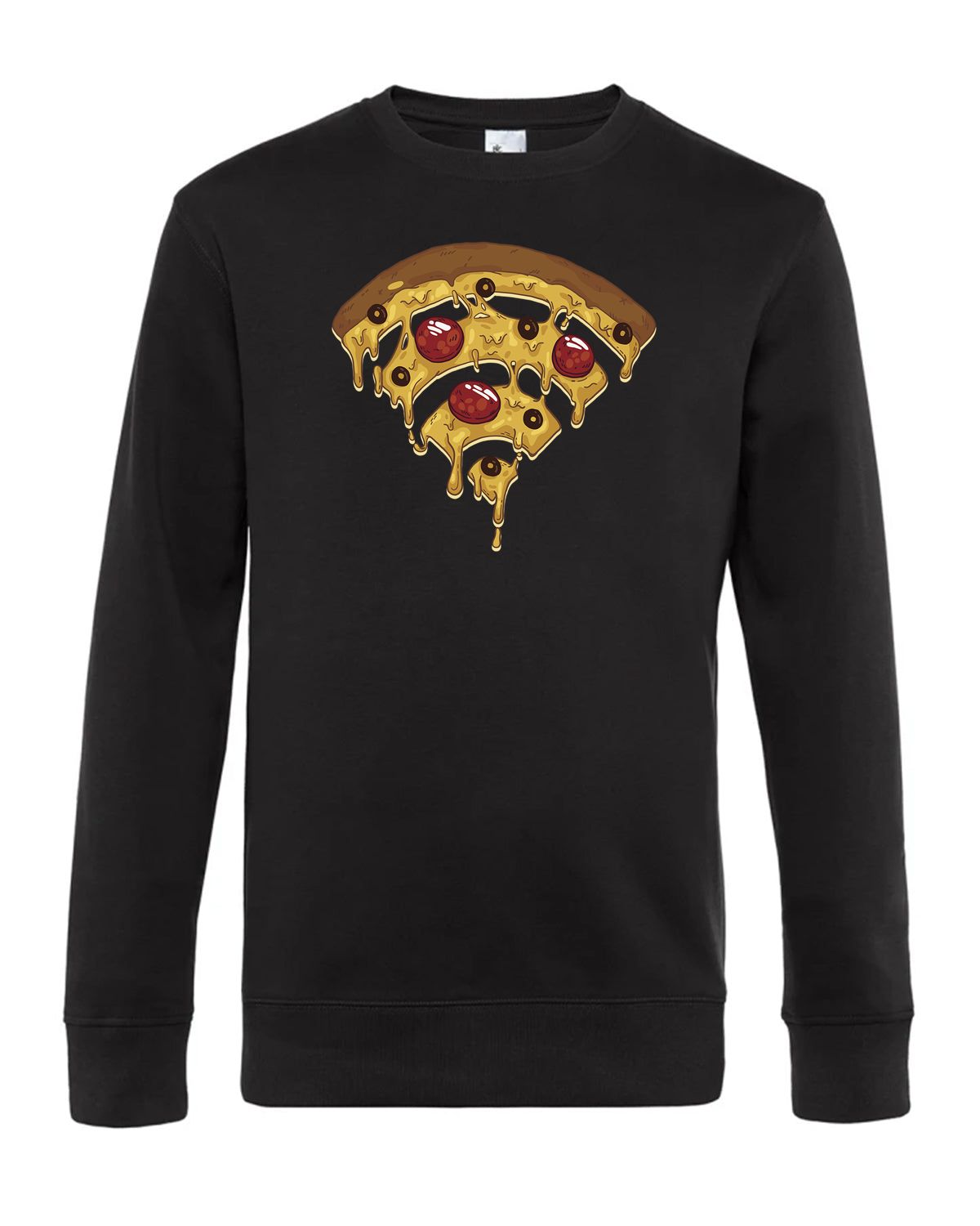 bundle-src:https://cdn.shopify.com/s/files/1/0946/1078/4639/files/WU01K_P_BC_005_01.jpg?v=1773063264