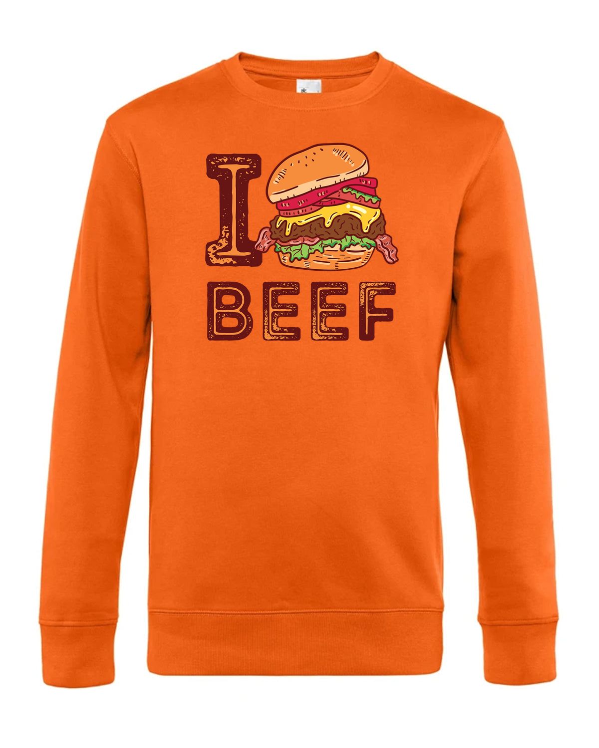 bundle-src:https://cdn.shopify.com/s/files/1/0946/1078/4639/files/WU01K_P_BC_233_01.jpg?v=1773063264