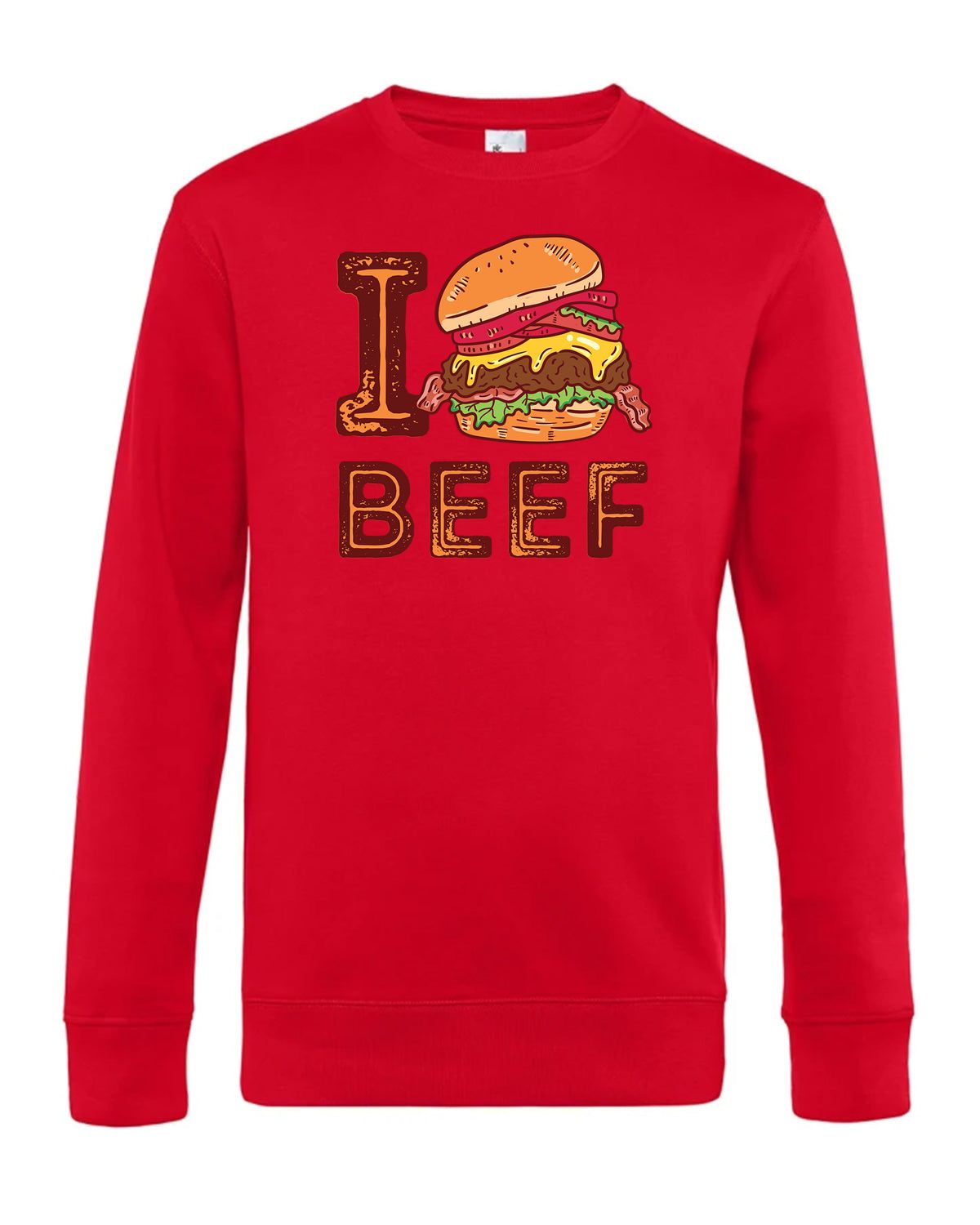 bundle-src:https://cdn.shopify.com/s/files/1/0946/1078/4639/files/WU01K_P_BC_004_01.jpg?v=1773063264