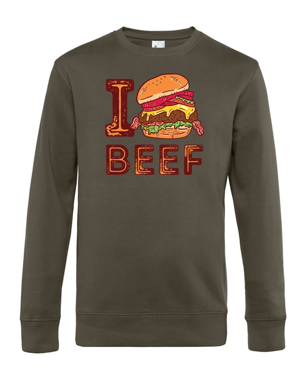 bundle-src:https://cdn.shopify.com/s/files/1/0946/1078/4639/files/WU01K_P_BC_555_01.jpg?v=1773063264