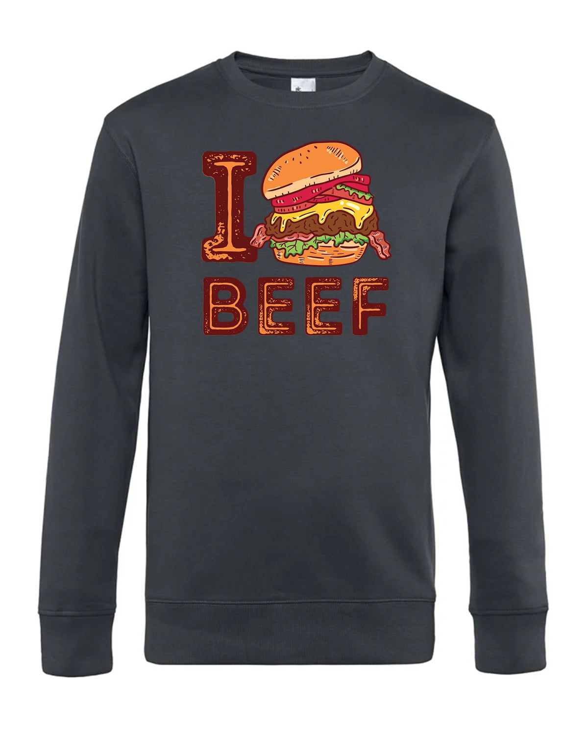 bundle-src:https://cdn.shopify.com/s/files/1/0946/1078/4639/files/WU01K_P_BC_669_01.jpg?v=1773063264