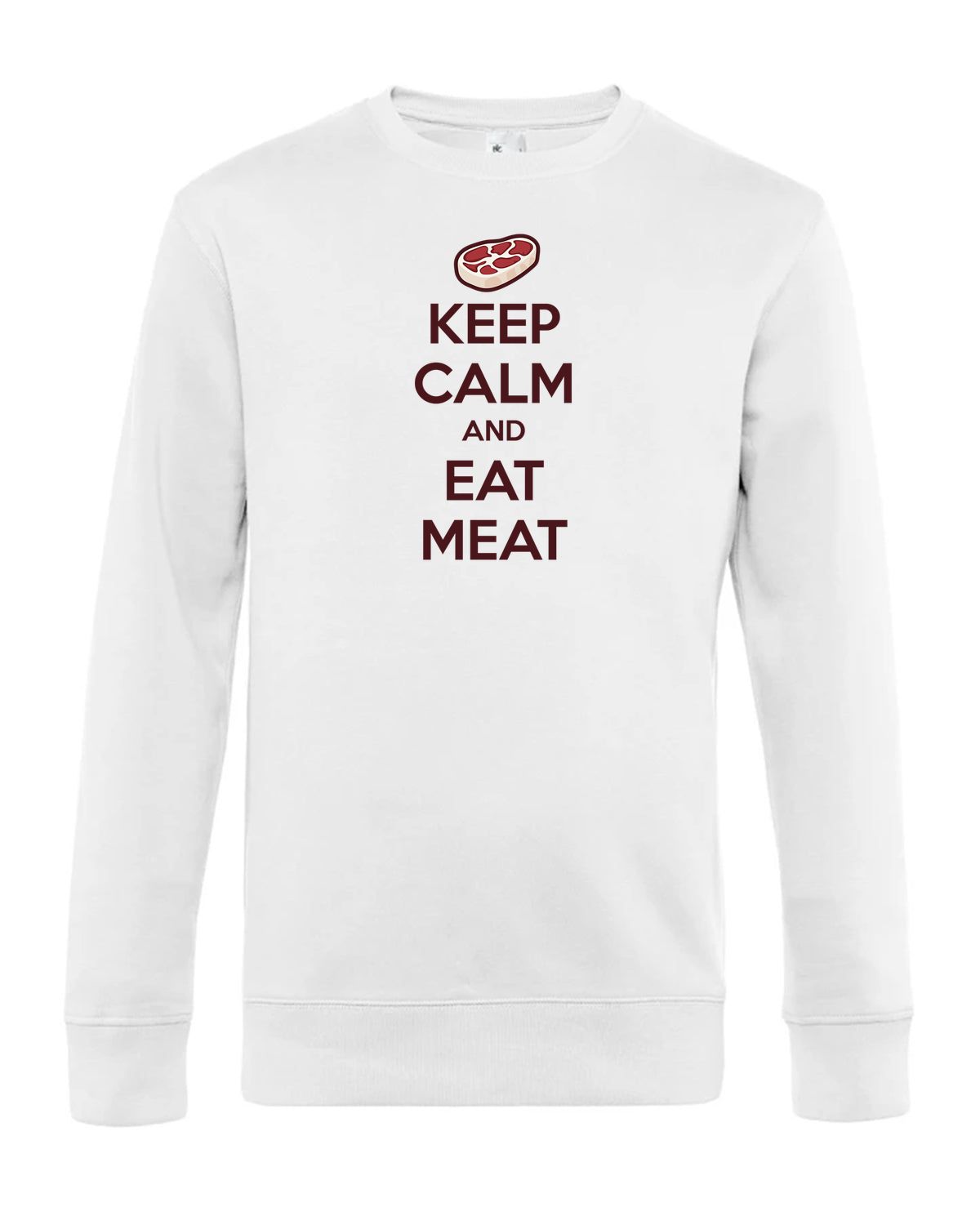 bundle-src:https://cdn.shopify.com/s/files/1/0946/1078/4639/files/WU01K_P_BC_001_01_b2cdb68b-fdd4-4c9c-8293-5059e8fa6838_2048x2048.jpg?v=1773063264