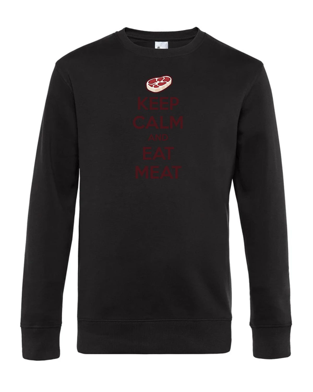 bundle-src:https://cdn.shopify.com/s/files/1/0946/1078/4639/files/WU01K_P_BC_005_01.jpg?v=1773063264