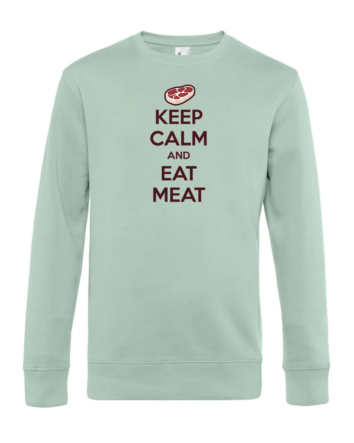 bundle-src:https://cdn.shopify.com/s/files/1/0946/1078/4639/files/WU01K_P_BC_501_01.jpg?v=1773063264