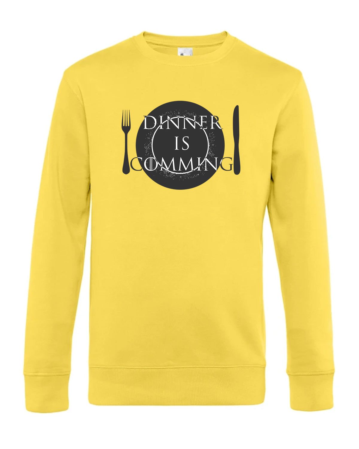 bundle-src:https://cdn.shopify.com/s/files/1/0946/1078/4639/files/WU01K_P_BC_205_01.jpg?v=1773063264