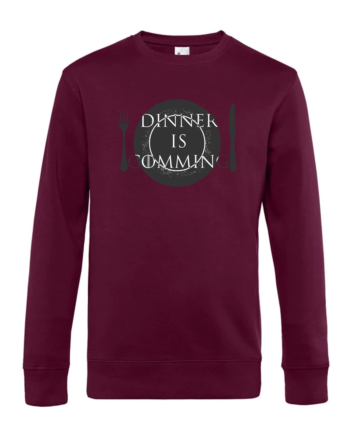 bundle-src:https://cdn.shopify.com/s/files/1/0946/1078/4639/files/WU01K_P_BC_369_01.jpg?v=1773063264