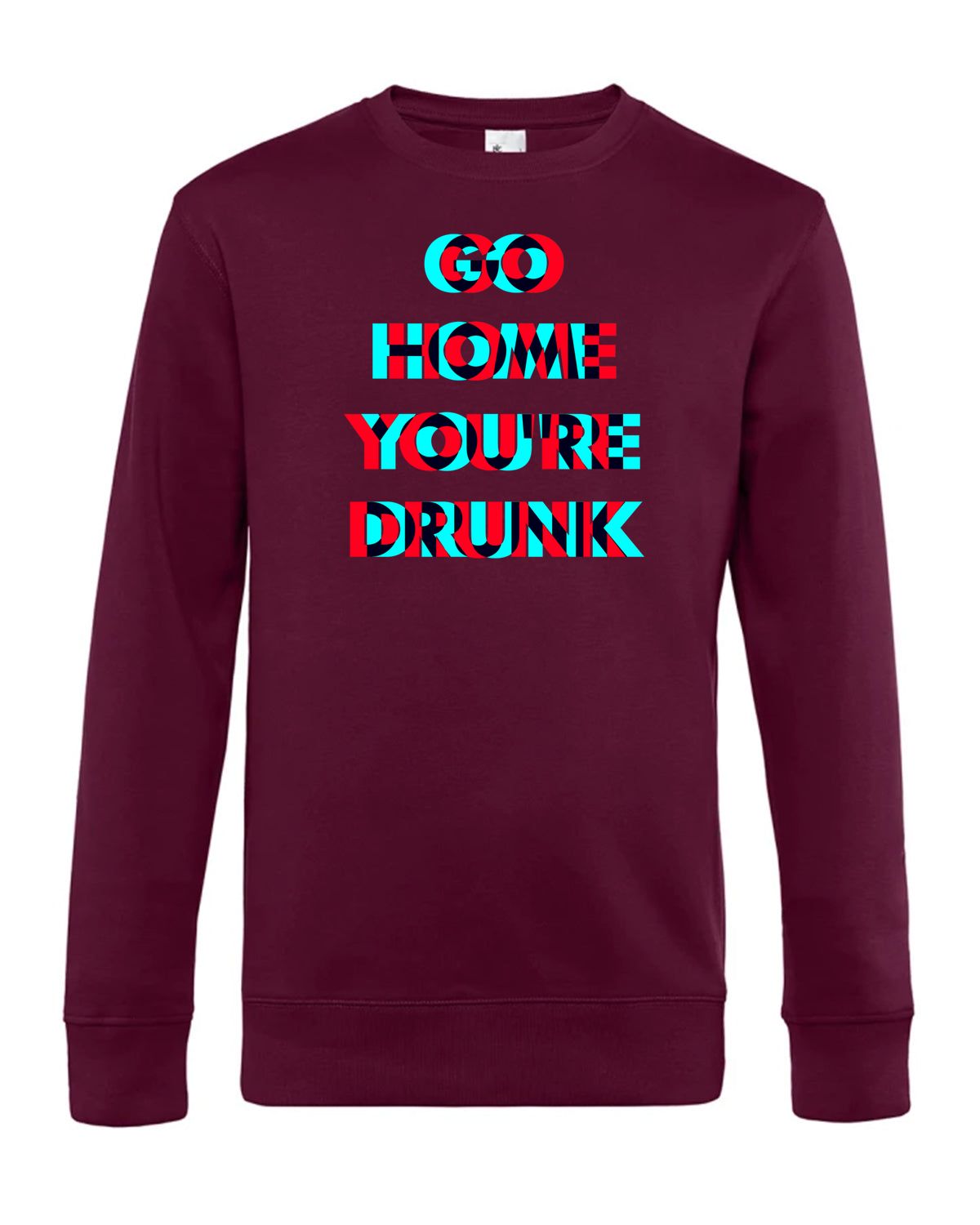 bundle-src:https://cdn.shopify.com/s/files/1/0946/1078/4639/files/WU01K_P_BC_369_01.jpg?v=1773063264