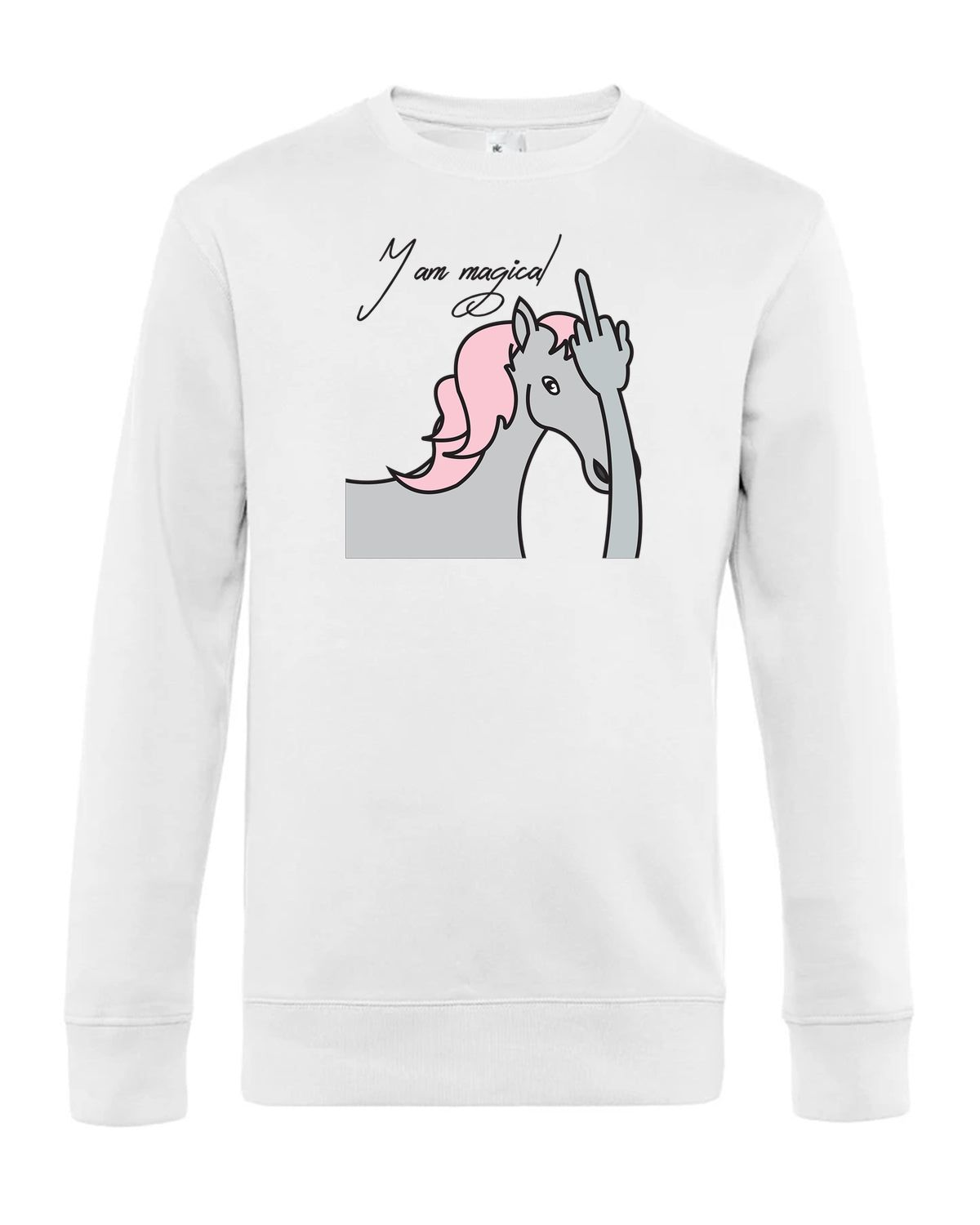 bundle-src:https://cdn.shopify.com/s/files/1/0946/1078/4639/files/WU01K_P_BC_001_01.jpg?v=1773063264