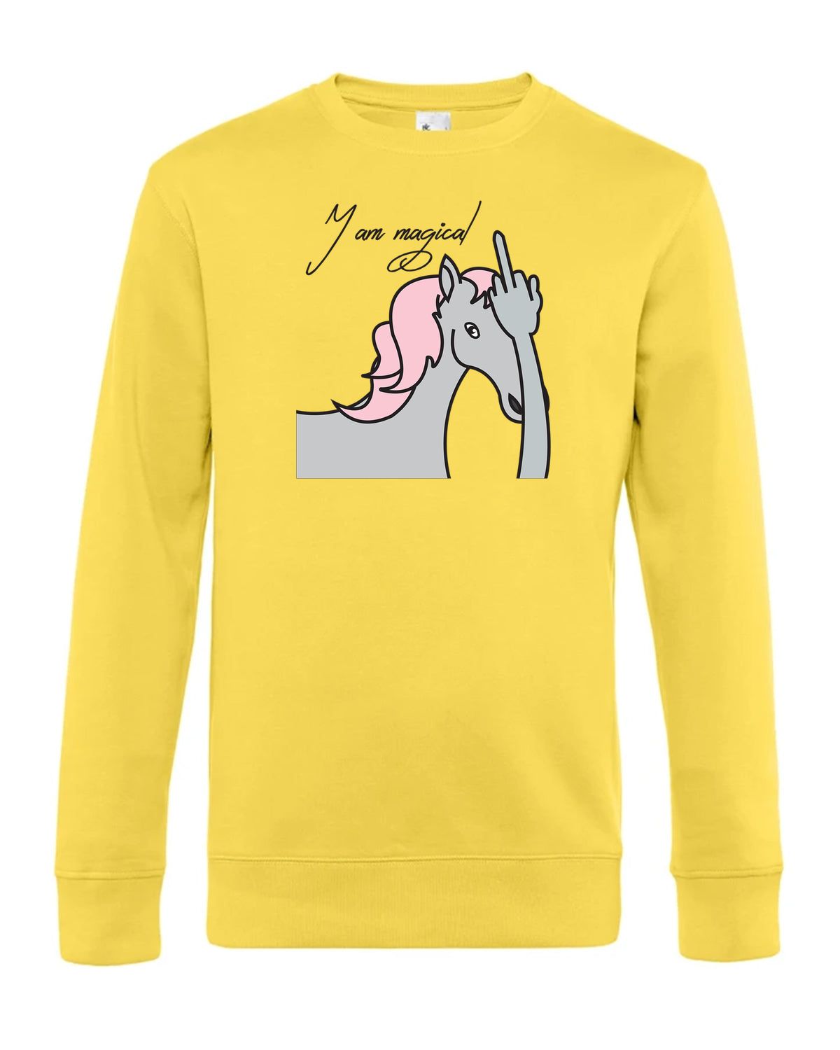 bundle-src:https://cdn.shopify.com/s/files/1/0946/1078/4639/files/WU01K_P_BC_205_01.jpg?v=1773063264