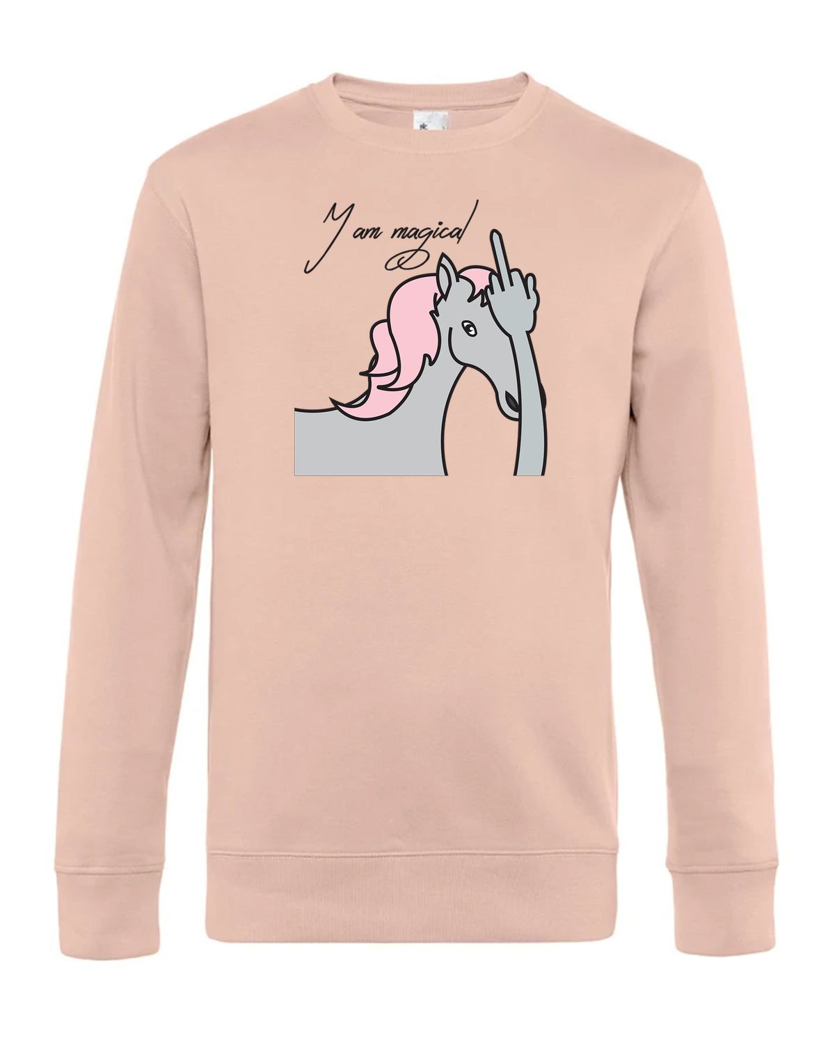 bundle-src:https://cdn.shopify.com/s/files/1/0946/1078/4639/files/WU01K_P_BC_306_01.jpg?v=1773063264