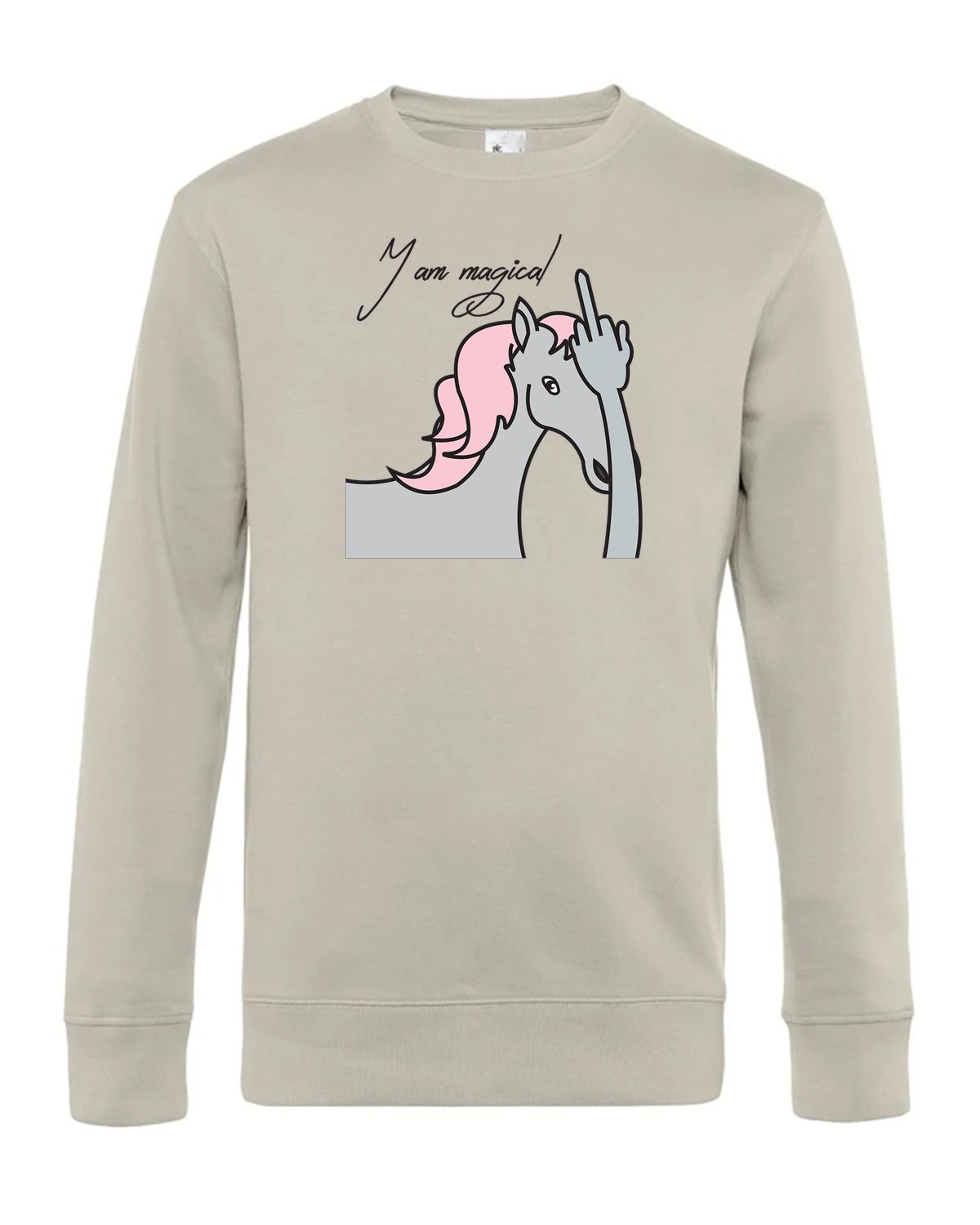 bundle-src:https://cdn.shopify.com/s/files/1/0946/1078/4639/files/WU01K_P_BC_672_01.jpg?v=1773063264