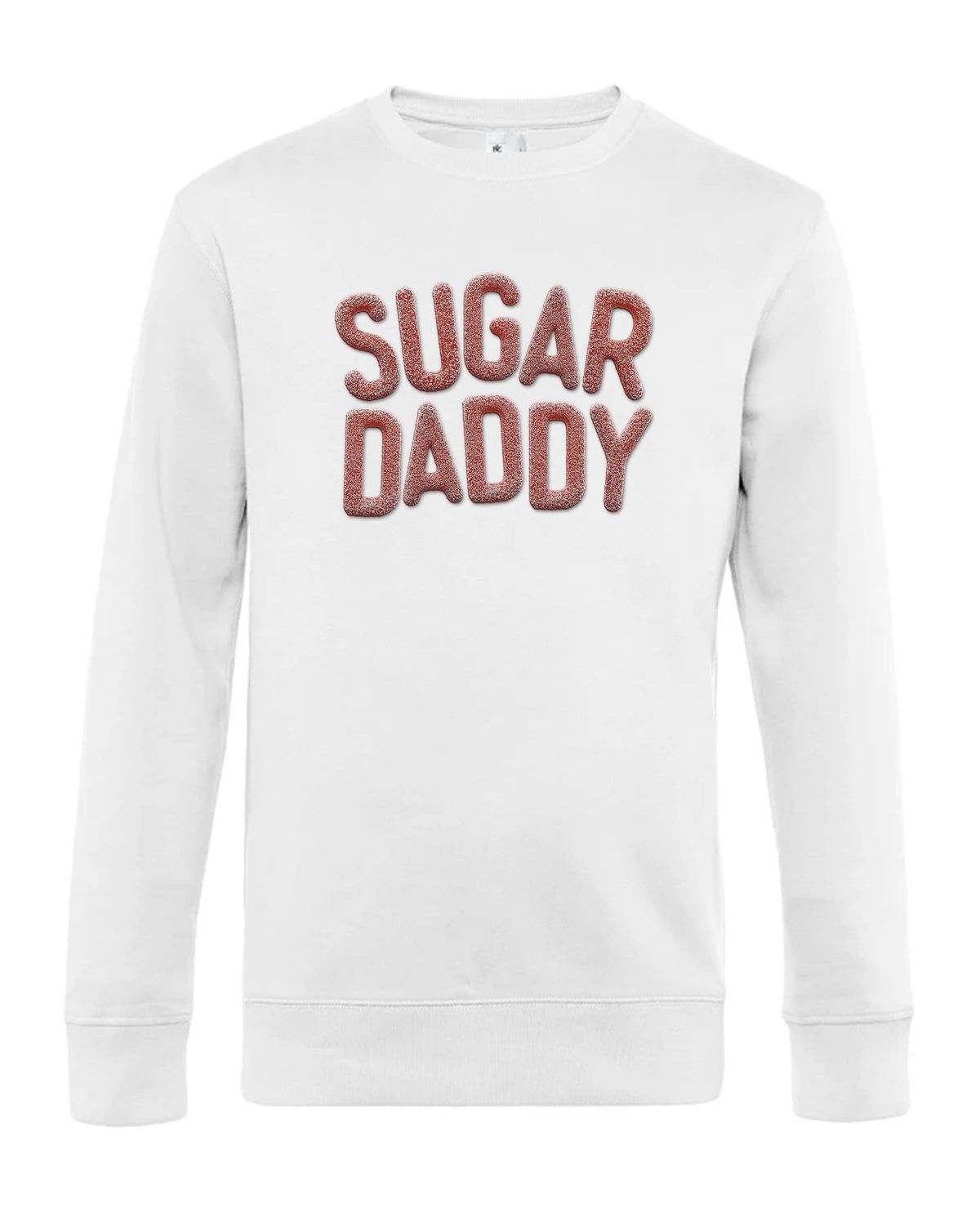 bundle-src:https://cdn.shopify.com/s/files/1/0946/1078/4639/files/WU01K_P_BC_001_01.jpg?v=1773063264