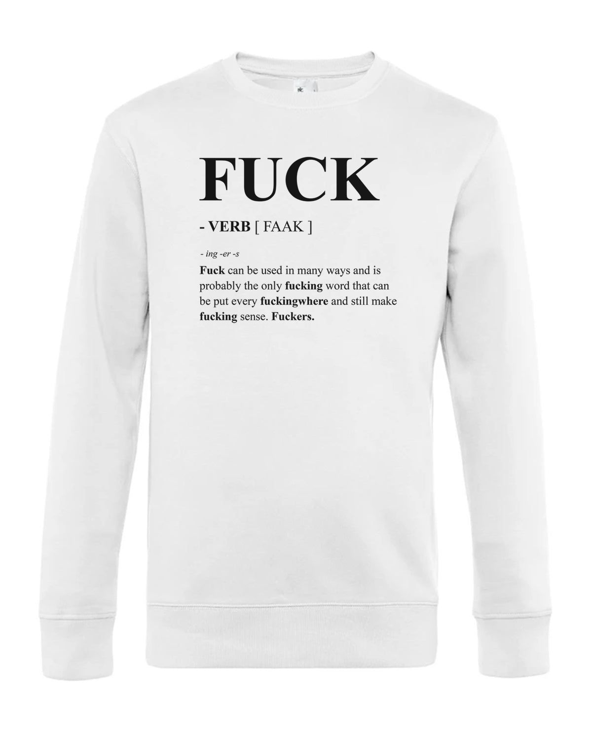 bundle-src:https://cdn.shopify.com/s/files/1/0946/1078/4639/files/WU01K_P_BC_001_01_b2cdb68b-fdd4-4c9c-8293-5059e8fa6838_2048x2048.jpg?v=1773063264