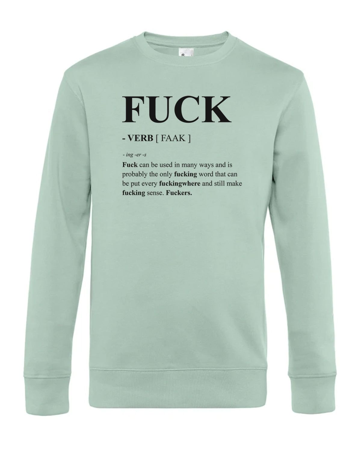 bundle-src:https://cdn.shopify.com/s/files/1/0946/1078/4639/files/WU01K_P_BC_501_01.jpg?v=1773063264