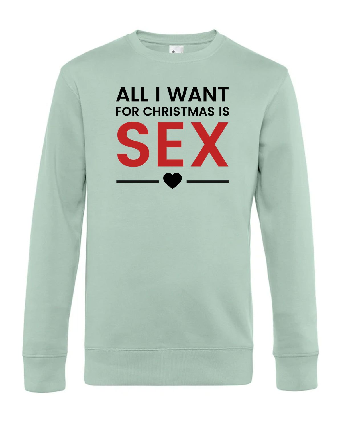 bundle-src:https://cdn.shopify.com/s/files/1/0946/1078/4639/files/WU01K_P_BC_501_01.jpg?v=1773063264