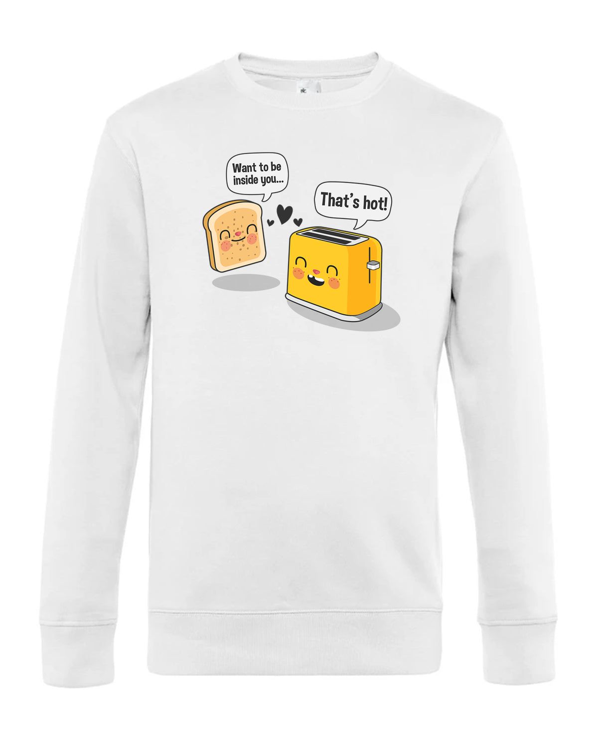 bundle-src:https://cdn.shopify.com/s/files/1/0946/1078/4639/files/WU01K_P_BC_001_01.jpg?v=1773063264