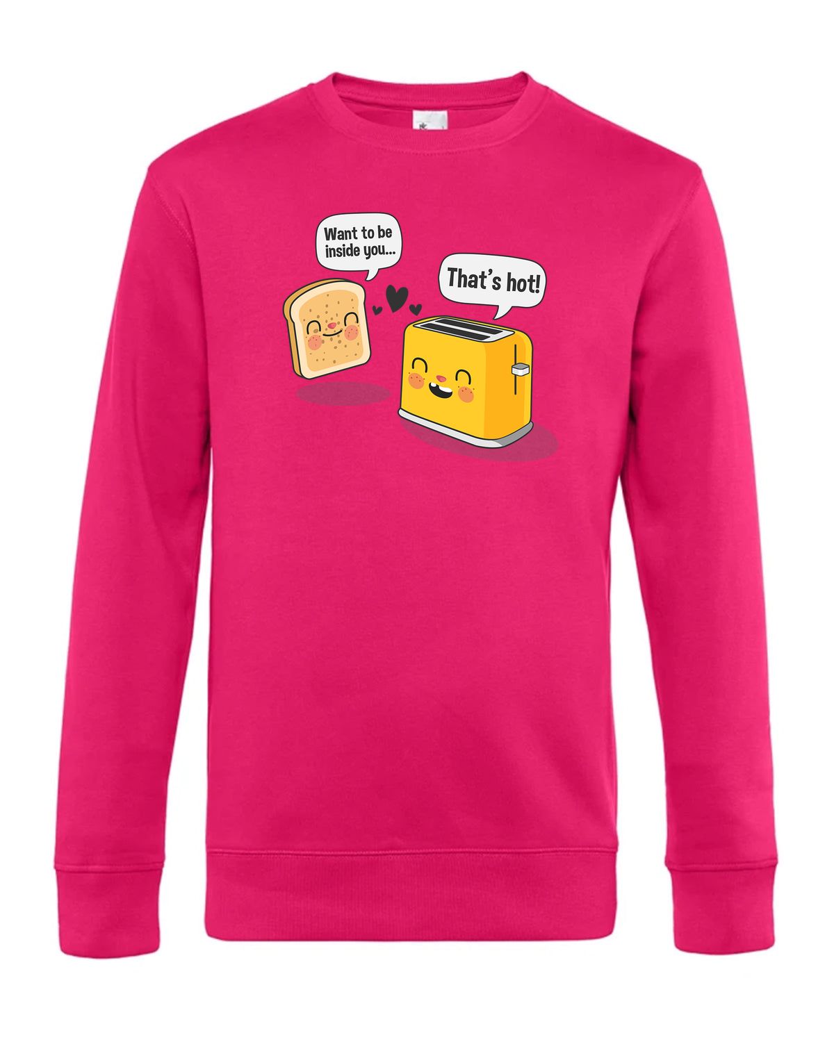 bundle-src:https://cdn.shopify.com/s/files/1/0946/1078/4639/files/WU01K_P_BC_309_01.jpg?v=1773063264