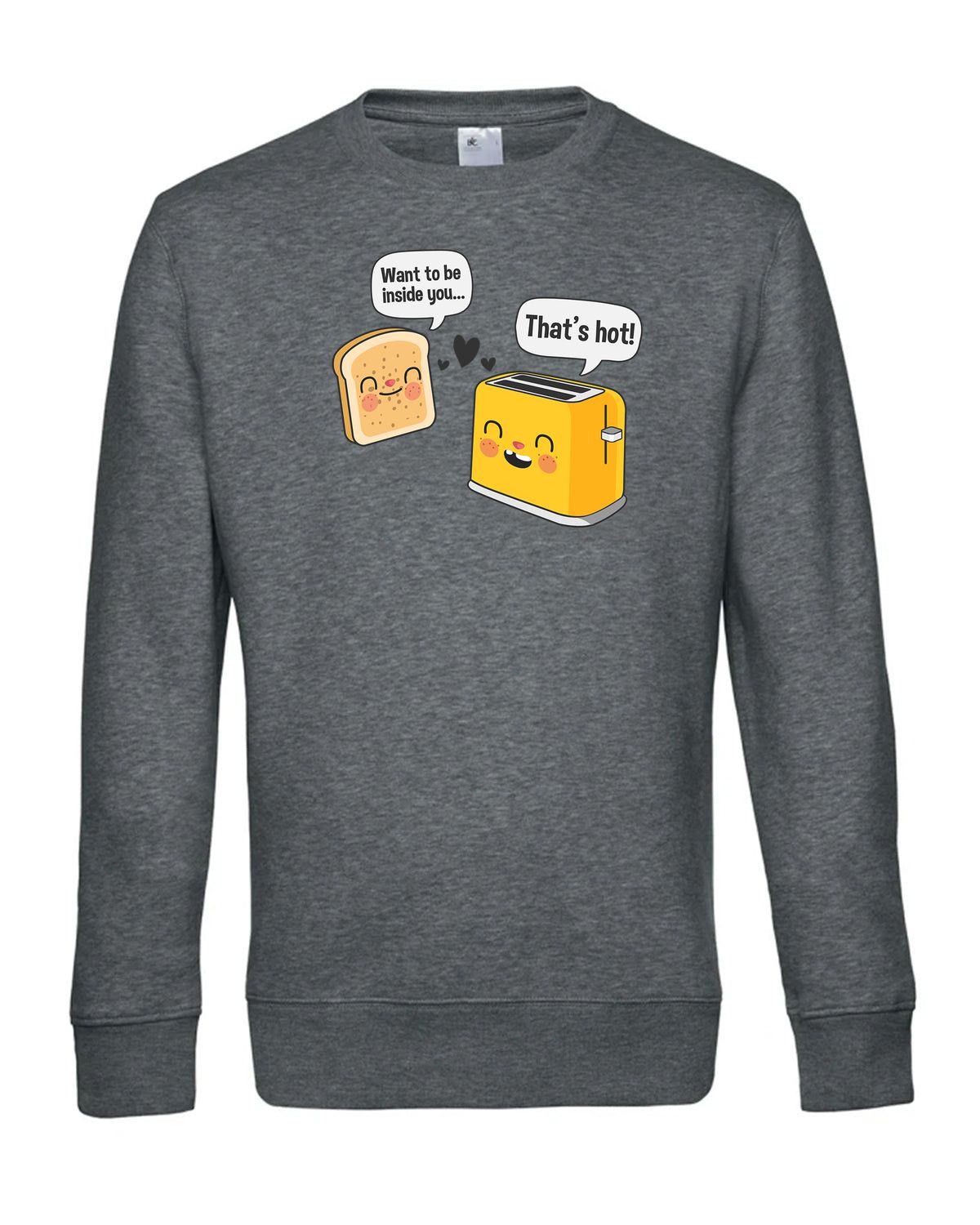 bundle-src:https://cdn.shopify.com/s/files/1/0946/1078/4639/files/WU01K_P_BC_623_01.jpg?v=1773063264