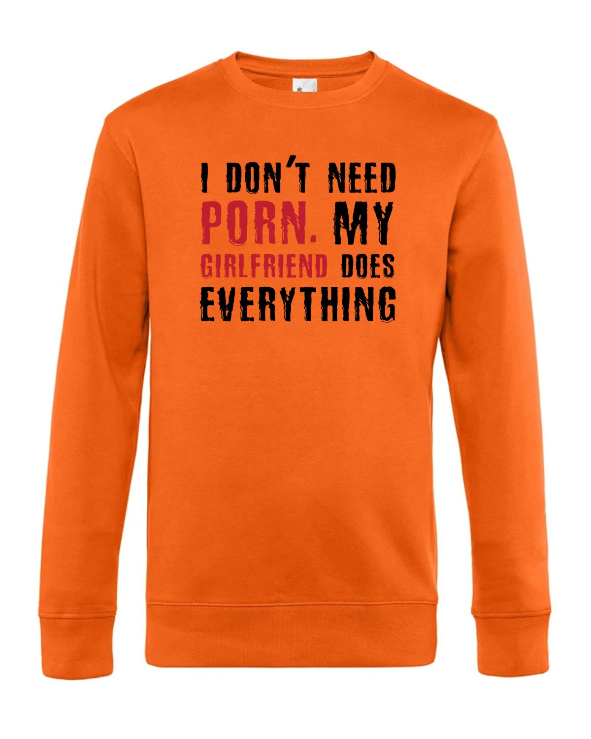 bundle-src:https://cdn.shopify.com/s/files/1/0946/1078/4639/files/WU01K_P_BC_233_01.jpg?v=1773063264