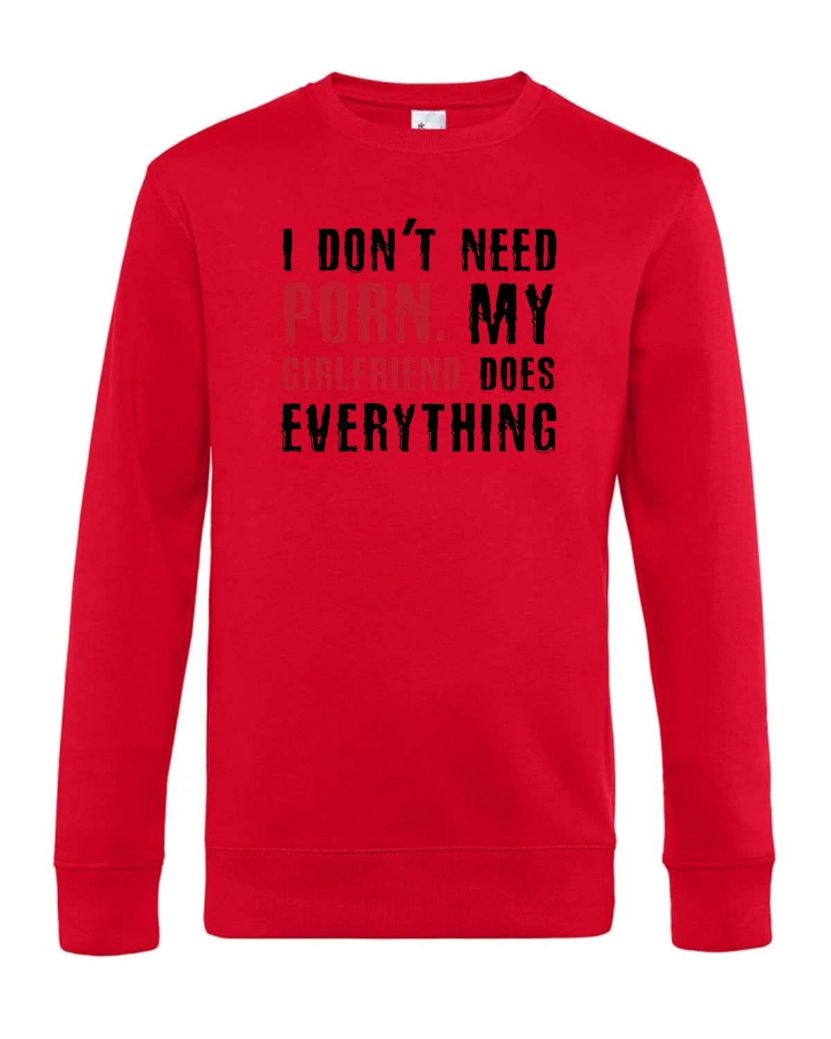 bundle-src:https://cdn.shopify.com/s/files/1/0946/1078/4639/files/WU01K_P_BC_004_01.jpg?v=1773063264