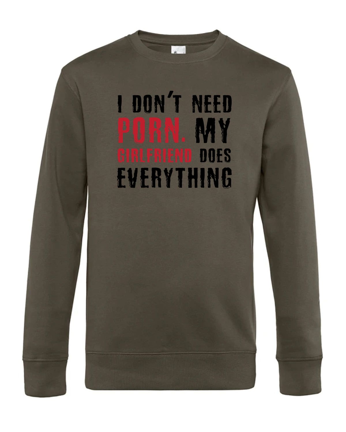 bundle-src:https://cdn.shopify.com/s/files/1/0946/1078/4639/files/WU01K_P_BC_555_01.jpg?v=1773063264