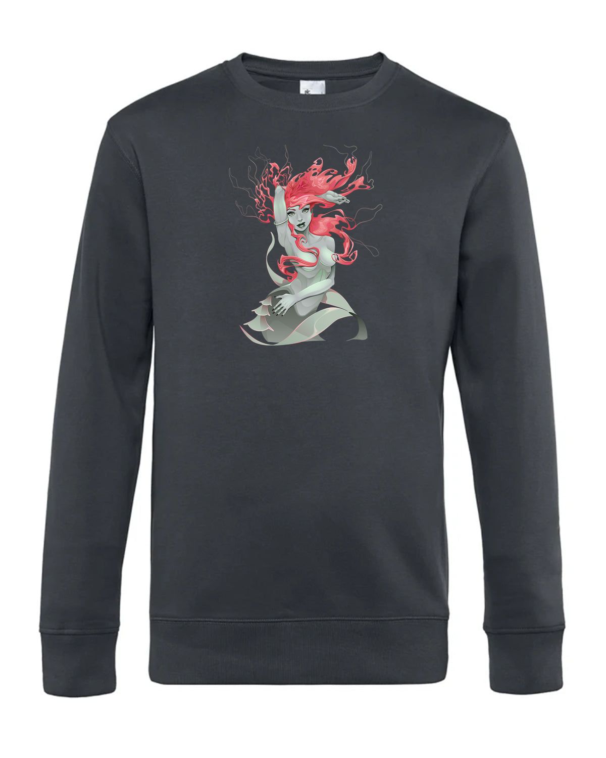 bundle-src:https://cdn.shopify.com/s/files/1/0946/1078/4639/files/WU01K_P_BC_669_01.jpg?v=1773063264