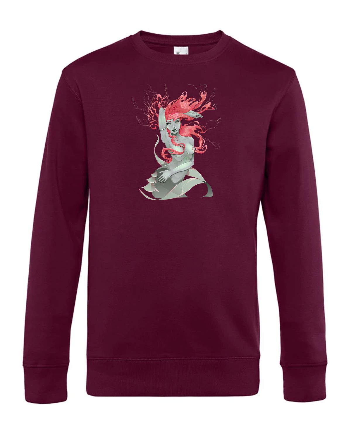 bundle-src:https://cdn.shopify.com/s/files/1/0946/1078/4639/files/WU01K_P_BC_369_01.jpg?v=1773063264