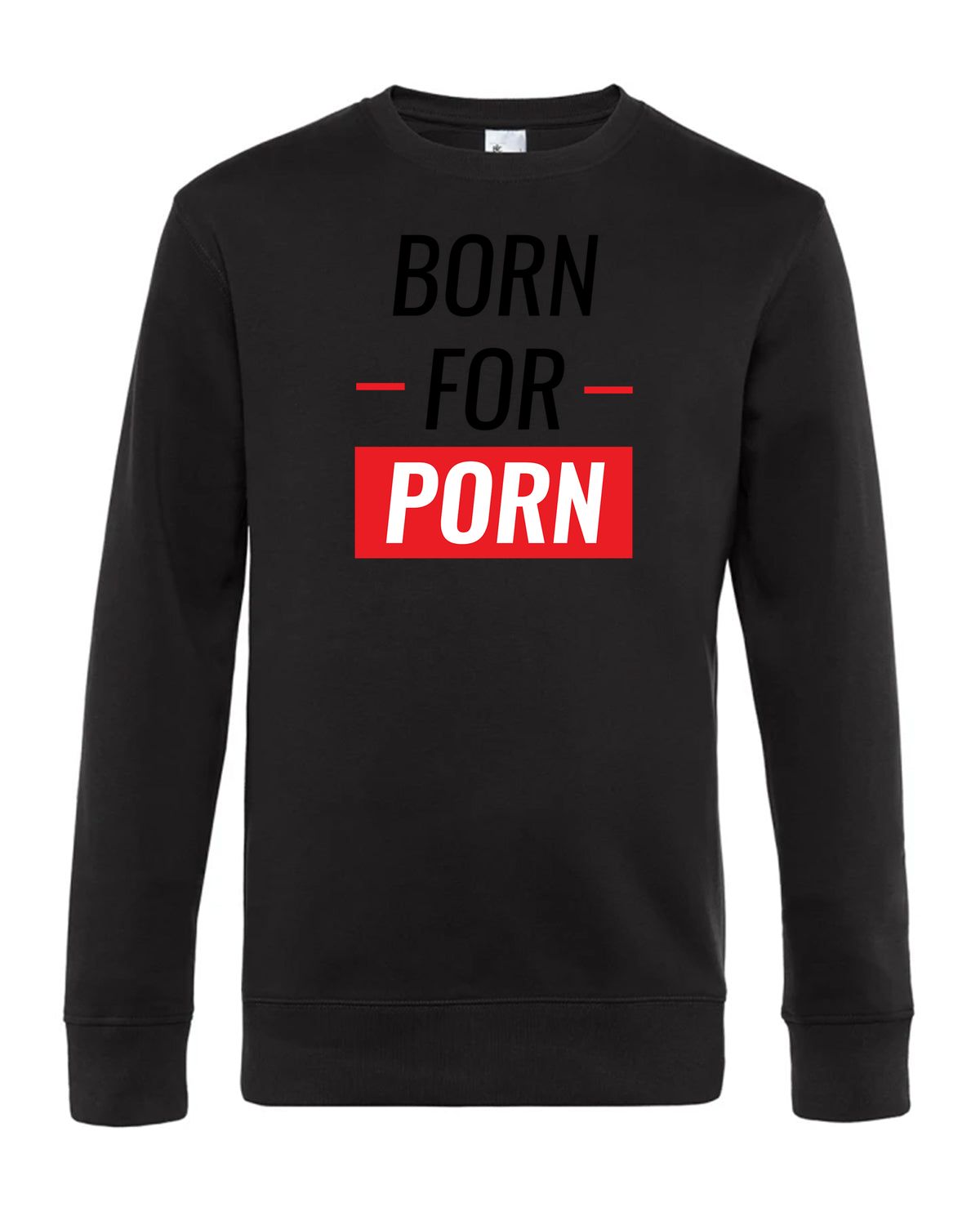 bundle-src:https://cdn.shopify.com/s/files/1/0946/1078/4639/files/WU01K_P_BC_005_01.jpg?v=1773063264