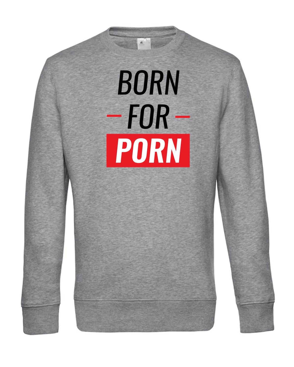 bundle-src:https://cdn.shopify.com/s/files/1/0946/1078/4639/files/WU01K_P_BC_610_01.jpg?v=1773063264